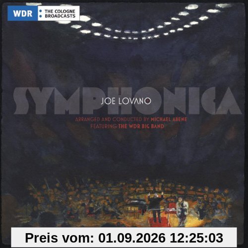 Symphonica