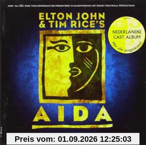Aida