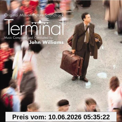 The Terminal