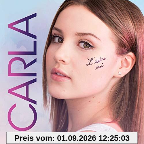 Carla - L'autre Moi