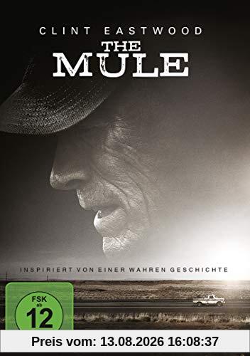 The Mule