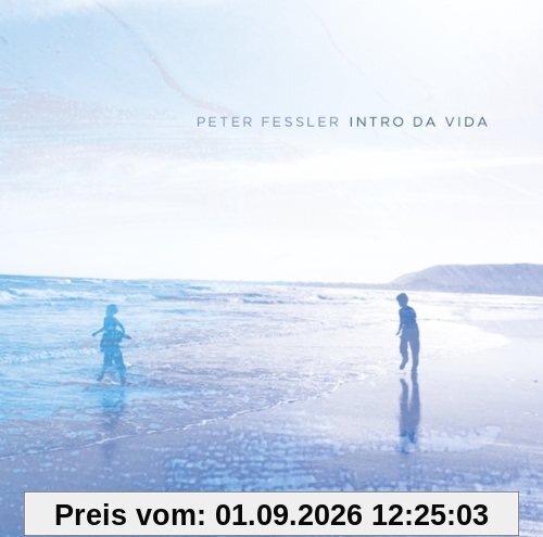 Intro Da Vida