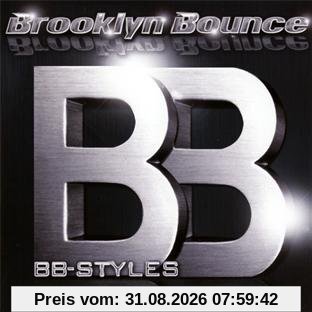 BB-Styles