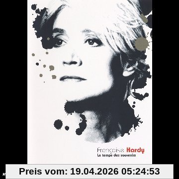 unbekannt Les Temps Des Souvenirs