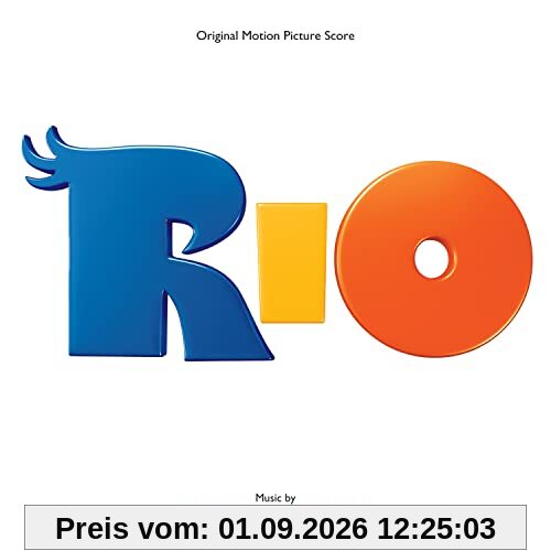 Rio