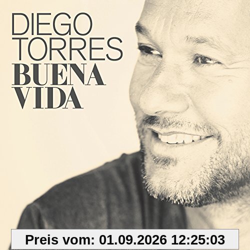 Buena Vida