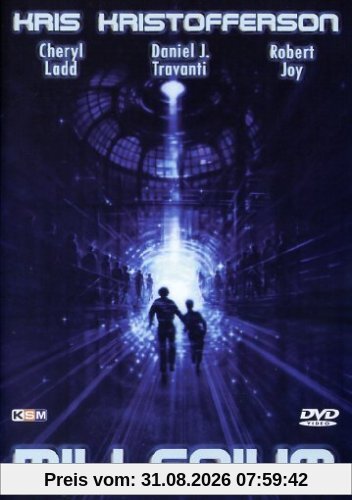 Millenium