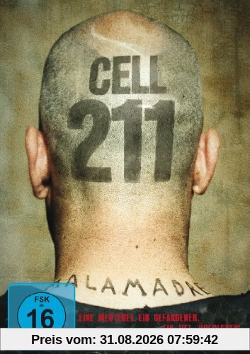 Cell 211