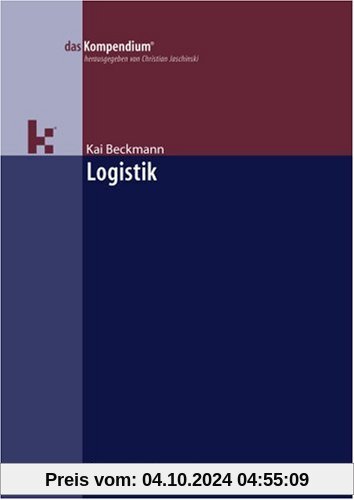 Logistik