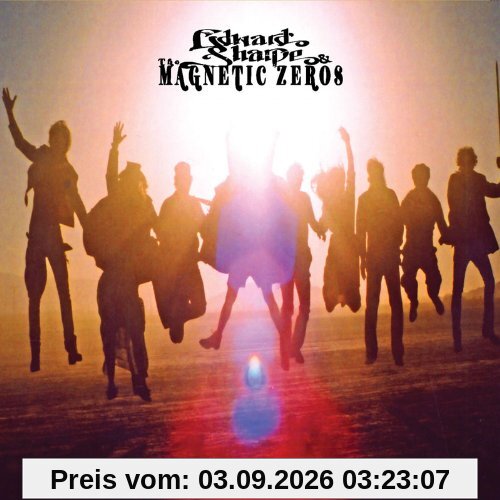 Up from Below
