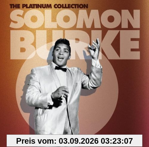 Platinum Collection