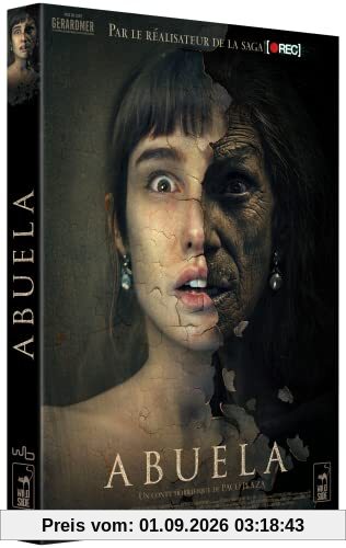Abuela