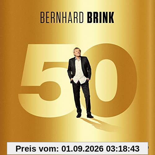 50