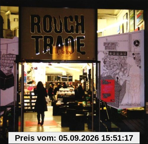 Counter Culture 07