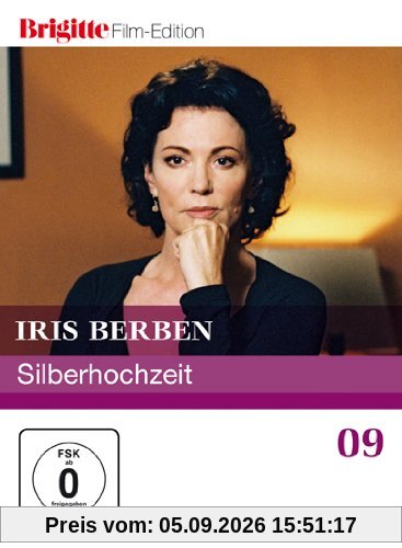 Silberhochzeit (Brigitte Film Edition)