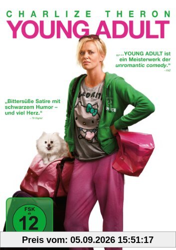 Young Adult