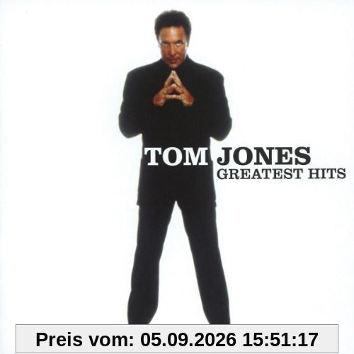 Greatest Hits (Ltd.Pur Edt.)