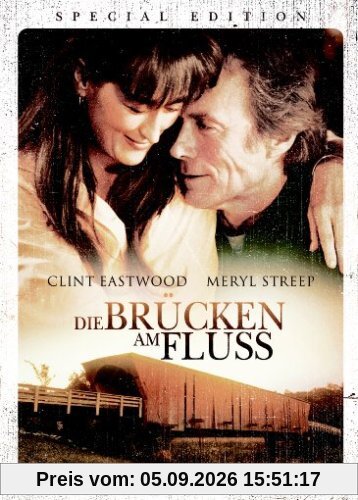 Die Brücken am Fluß - Special Edition
