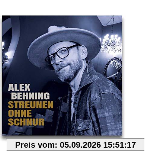 Streunen Ohne Schnur