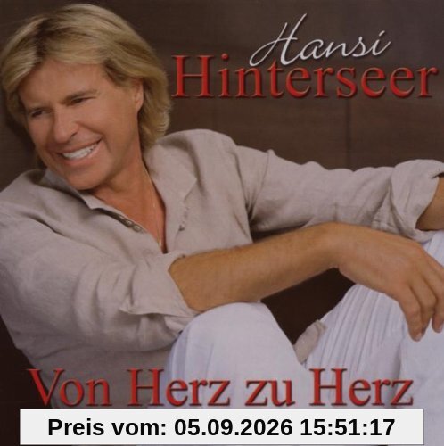 Von Herz Zu Herz