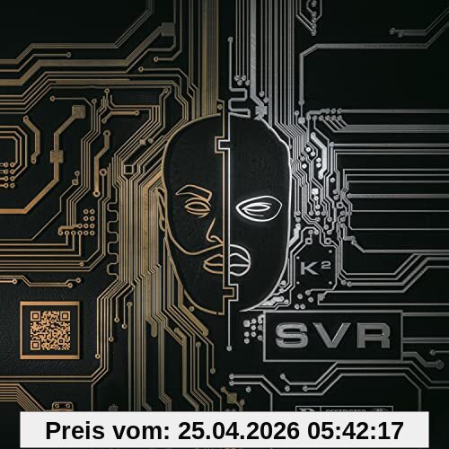 unbekannt Svr