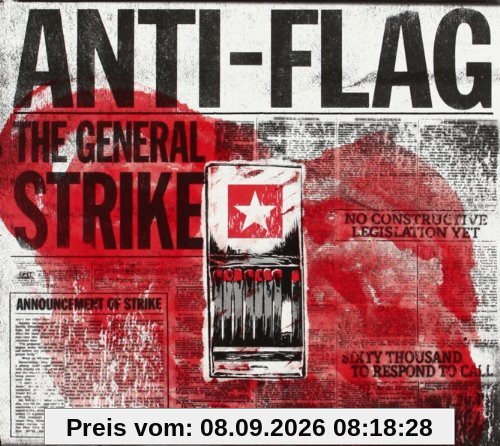 The General Strike