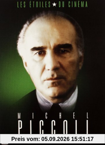 Piccoli : les noces rouges;mado [FR Import]