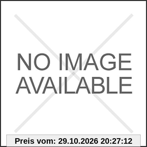 Landwirtschafts-Sim. 15 PS3 UK multi