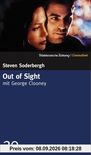 Out of Sight - SZ-Cinemathek
