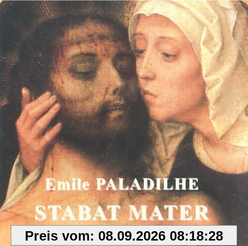 Stabat Mater