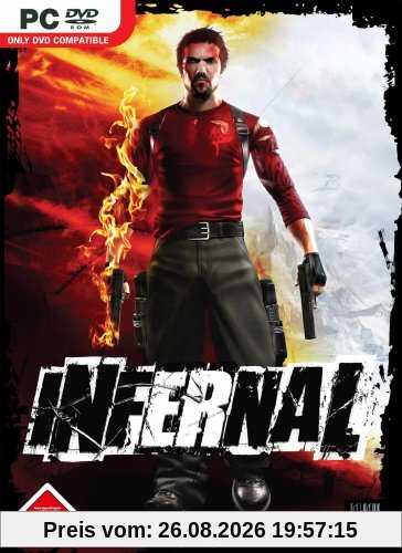 Infernal
