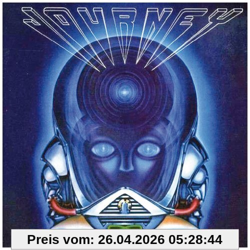Frontiers