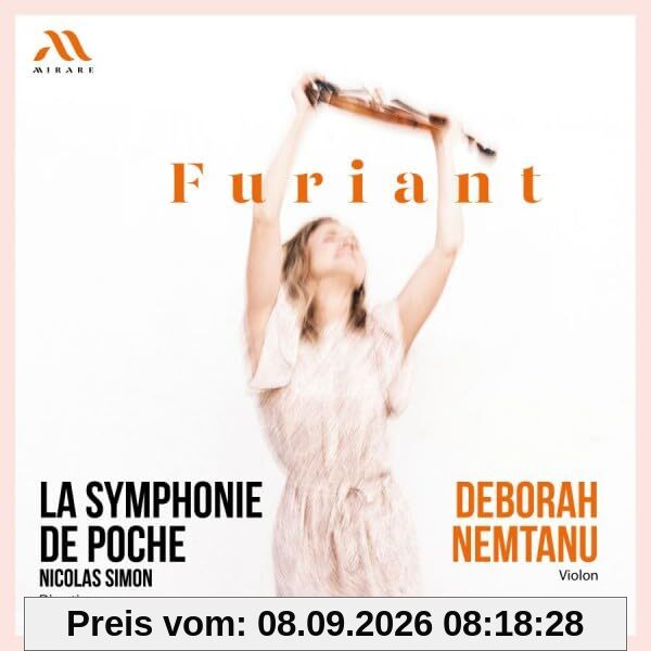 Furiant