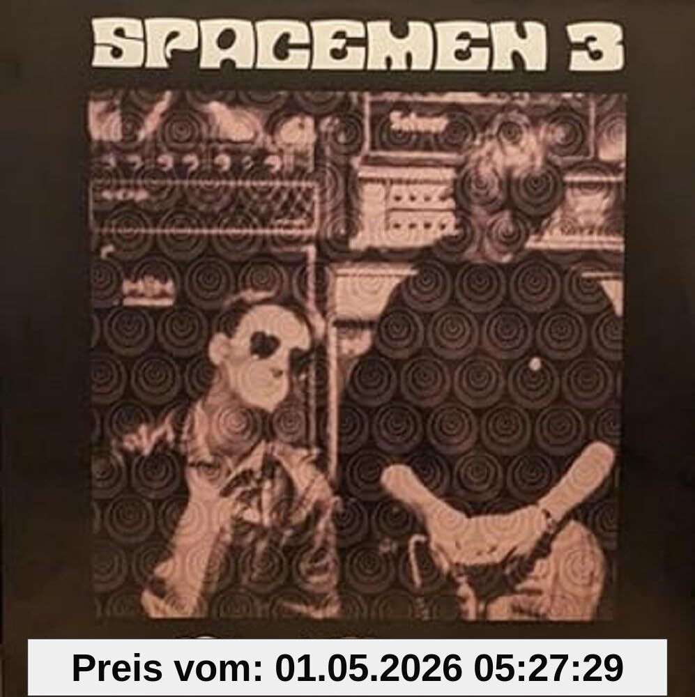 Forged Prescriptions [VINYL] [Vinyl LP]