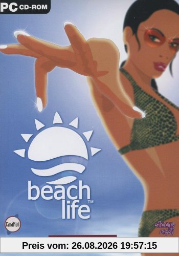 Beach Life