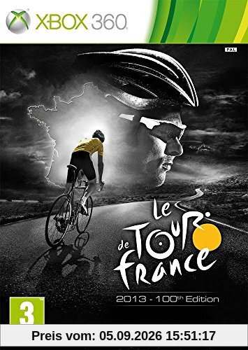 Tour de France 2013