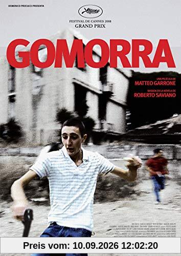 EL CONFORMISTA (IL CONFORMISTA) (1970) REAL. BERNARDO BERTOLUCCI. AVEC: JEAN LOUIS TRINTIGNANT STEFANIA SANDRELLI DOMINIQUE SANDA GASTONE MOSCHIN