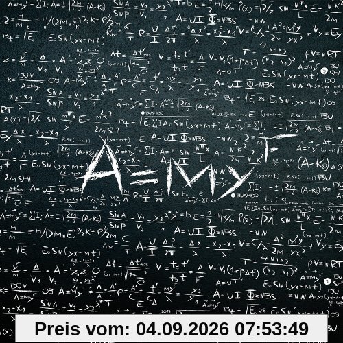 AMYF