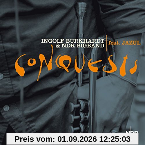 Conquests