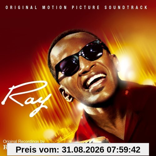 Ray