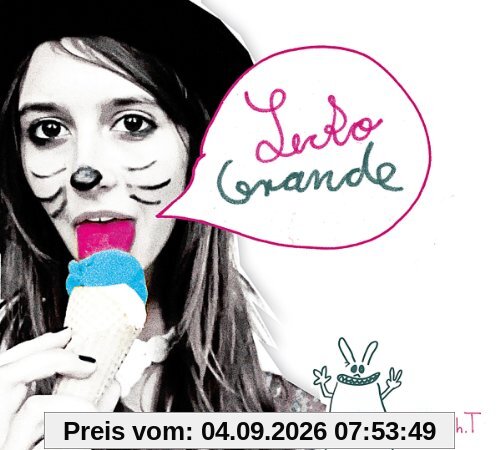 Lecko Grande