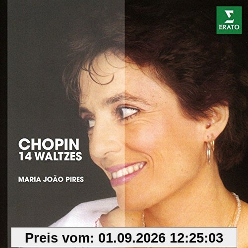 14 Walzer