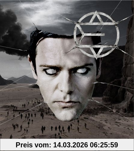 Emigrate