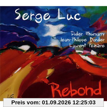 Rebond