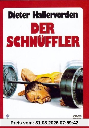 Der Schnüffler