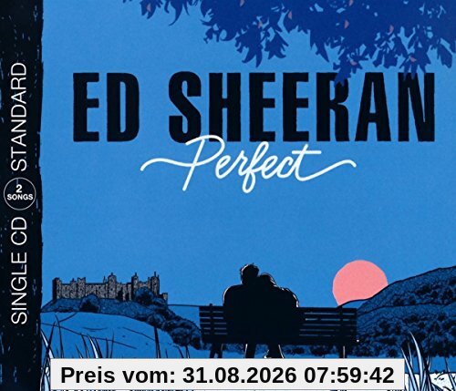 Perfect (2-Track)