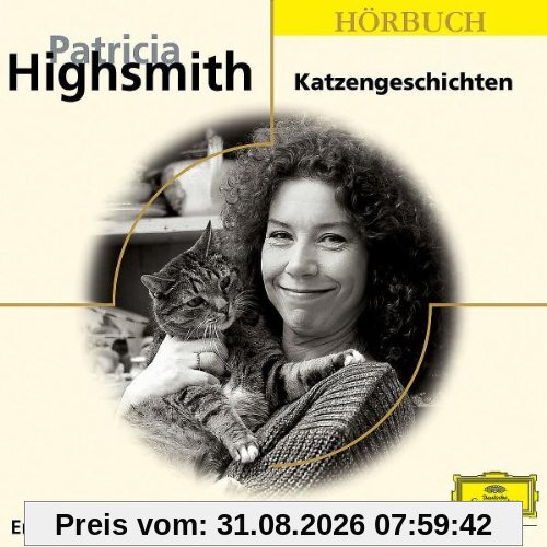 Katzengeschichten
