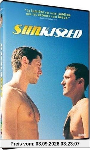 Sunkissed