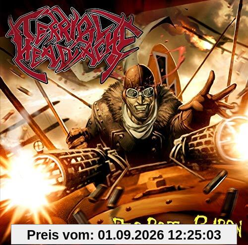 Der Rote Baron