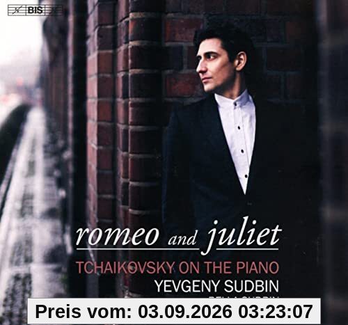 Romeo und Julia